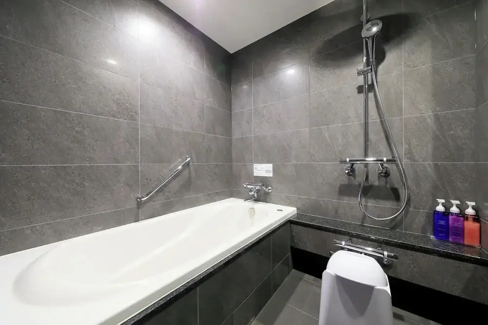 Photo - Richmond Hotel Premier Kyoto Shijo