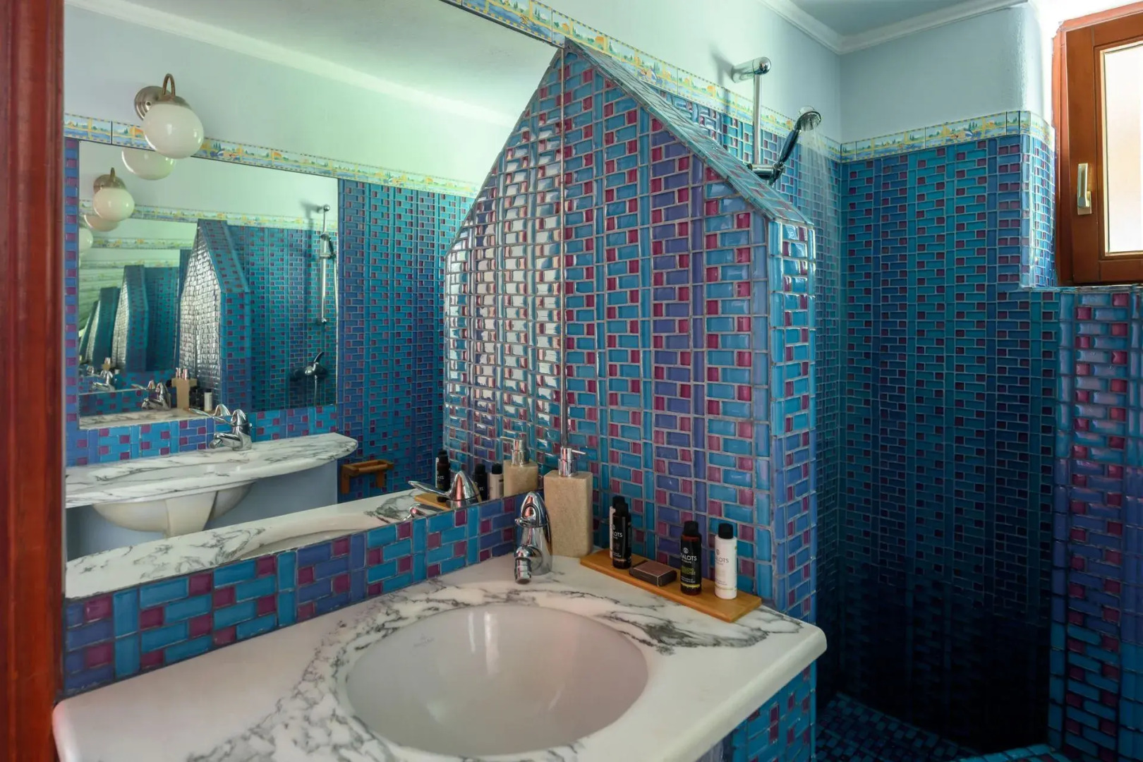 Foto - Aquaria Villa