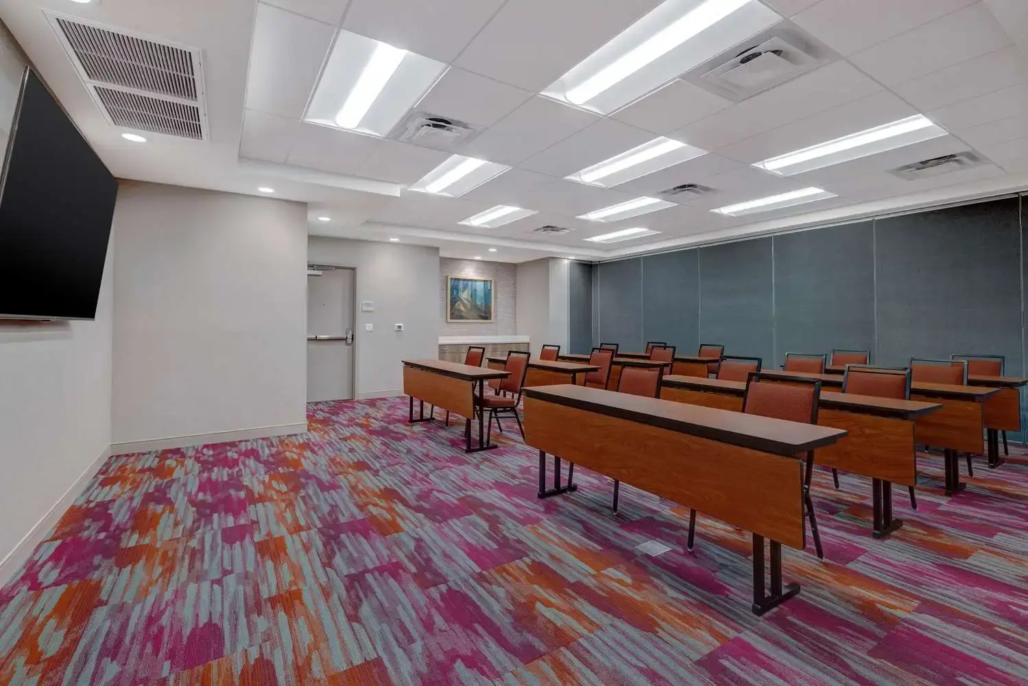 Foto - Home2 Suites by Hilton Las Vegas Southwest I-215 Curve