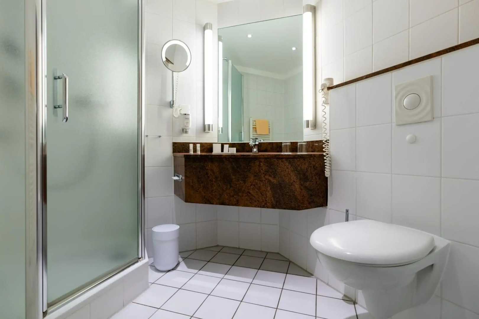 Photo - Schlosspark Hotel