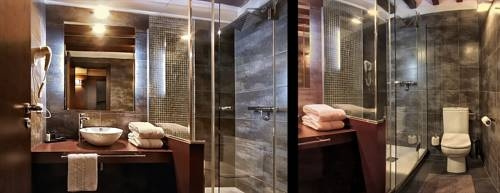 Photo - Hotel Rural Plaza Mayor Chinchon