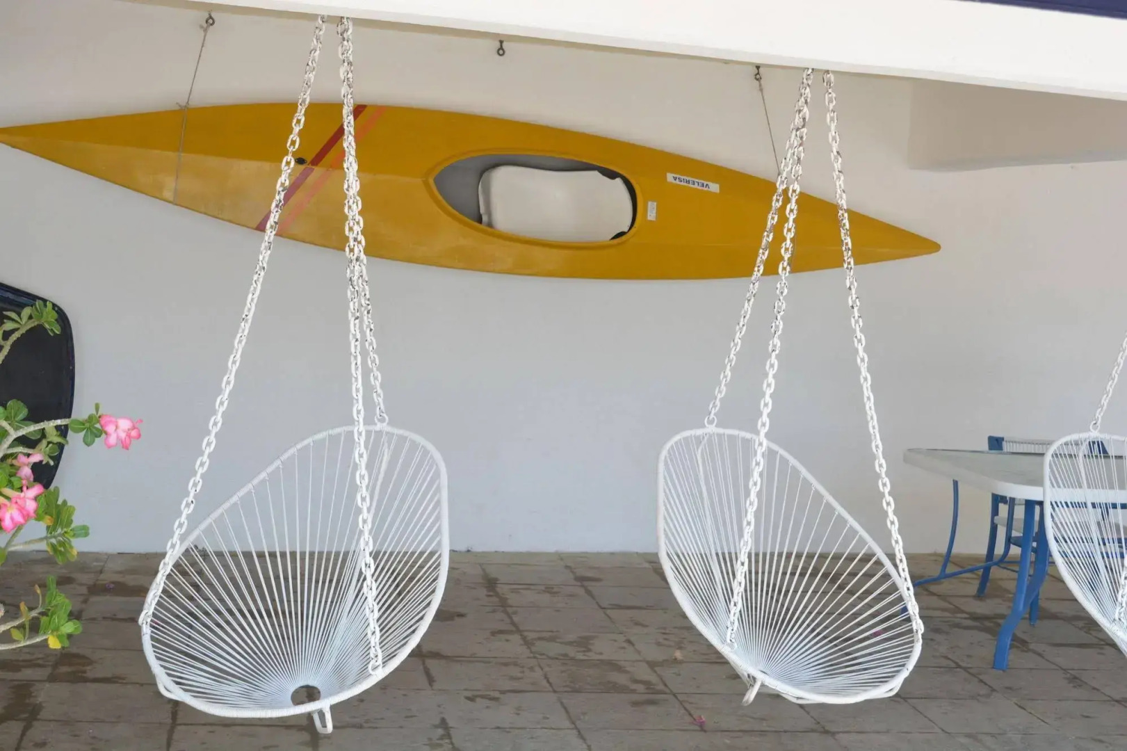 Foto - Acamar Beach Resort