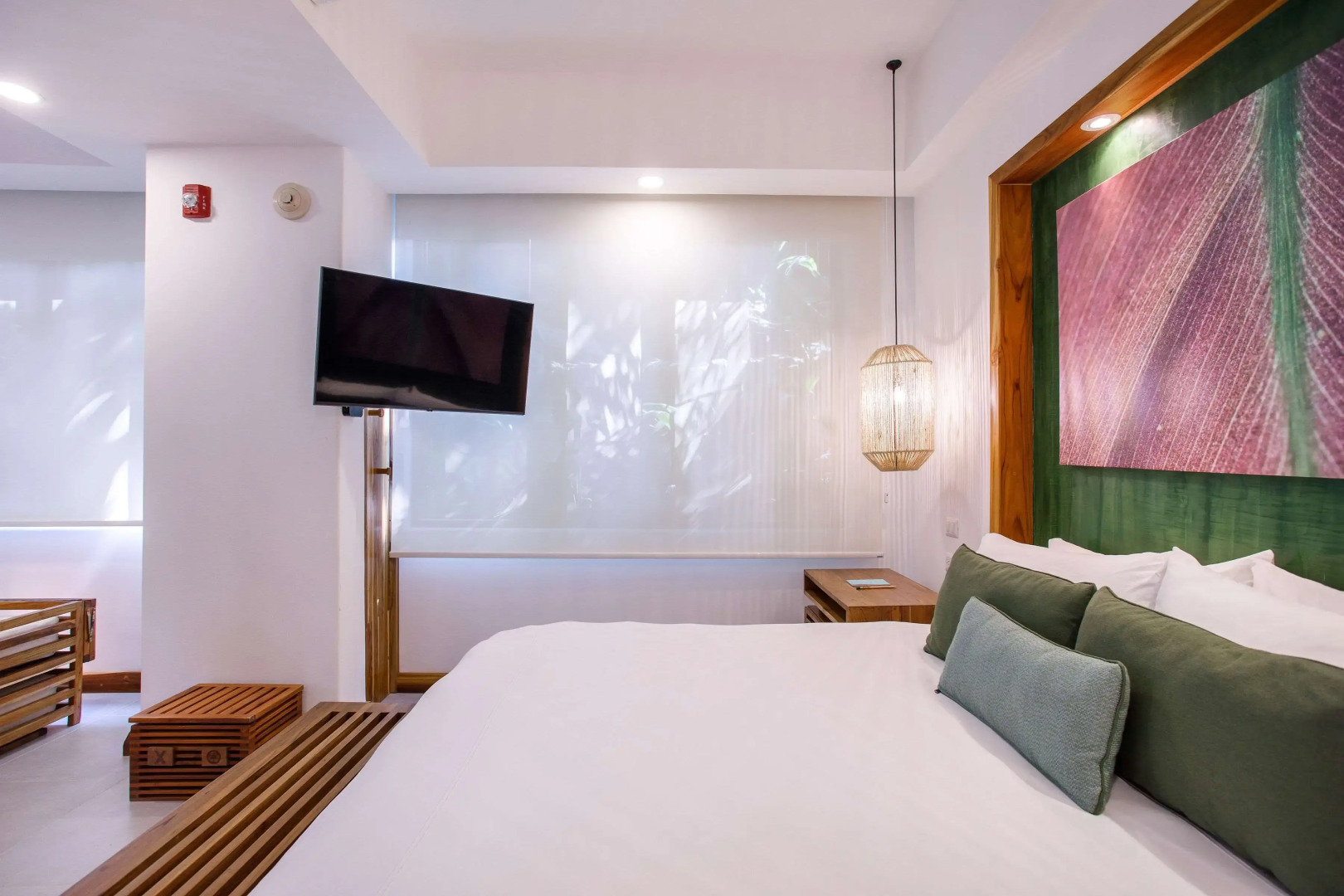 Photo - Arenas Del Mar Beachfront & Rainforest Resort Member of the Cayuga Collection