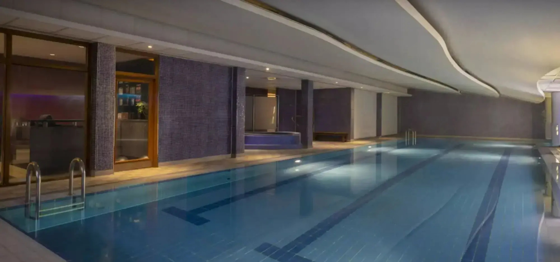 Photo - The Spencer Hotel