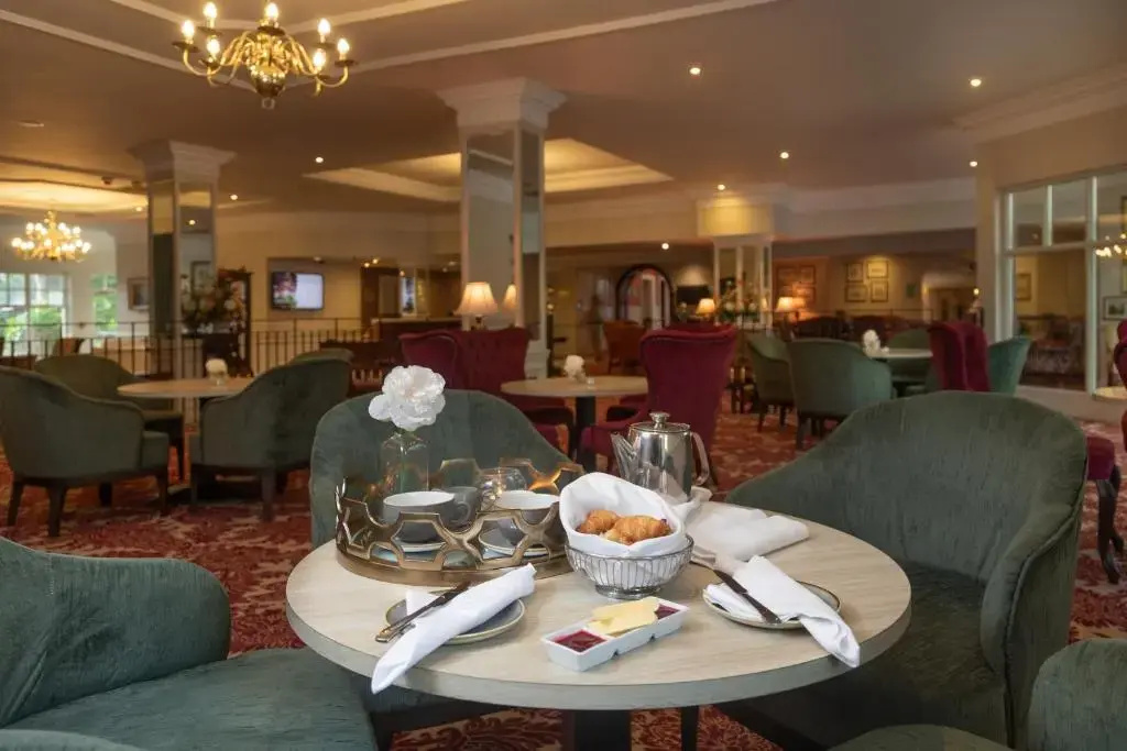 Photo - The Ardilaun Hotel