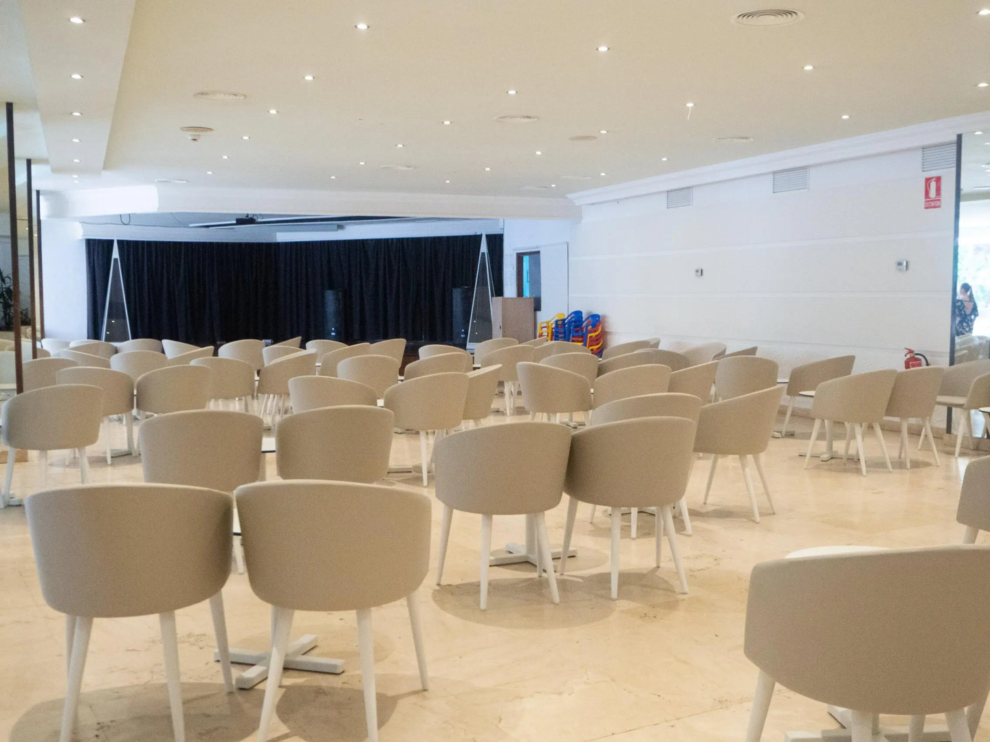 Foto - BLUESEA Costa Jardin & Spa