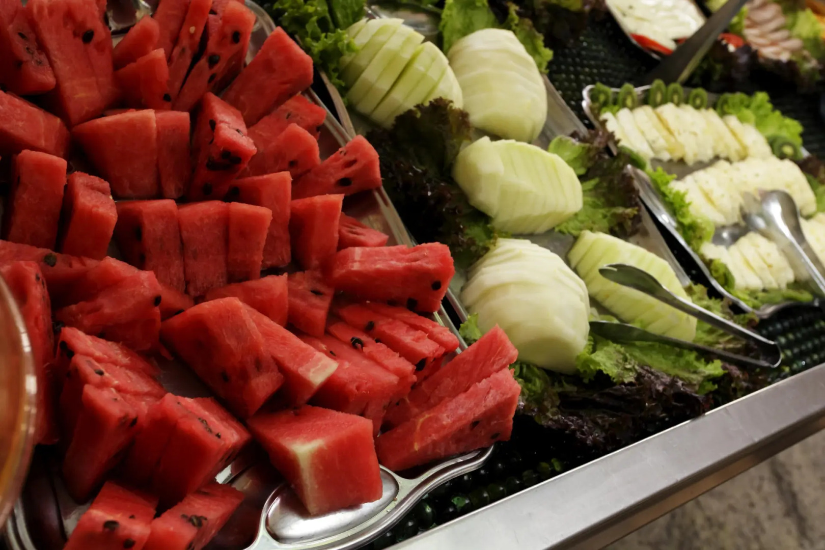 Foto - Hotel Dan Inn Campinas Anhanguera - By Nacional Inn