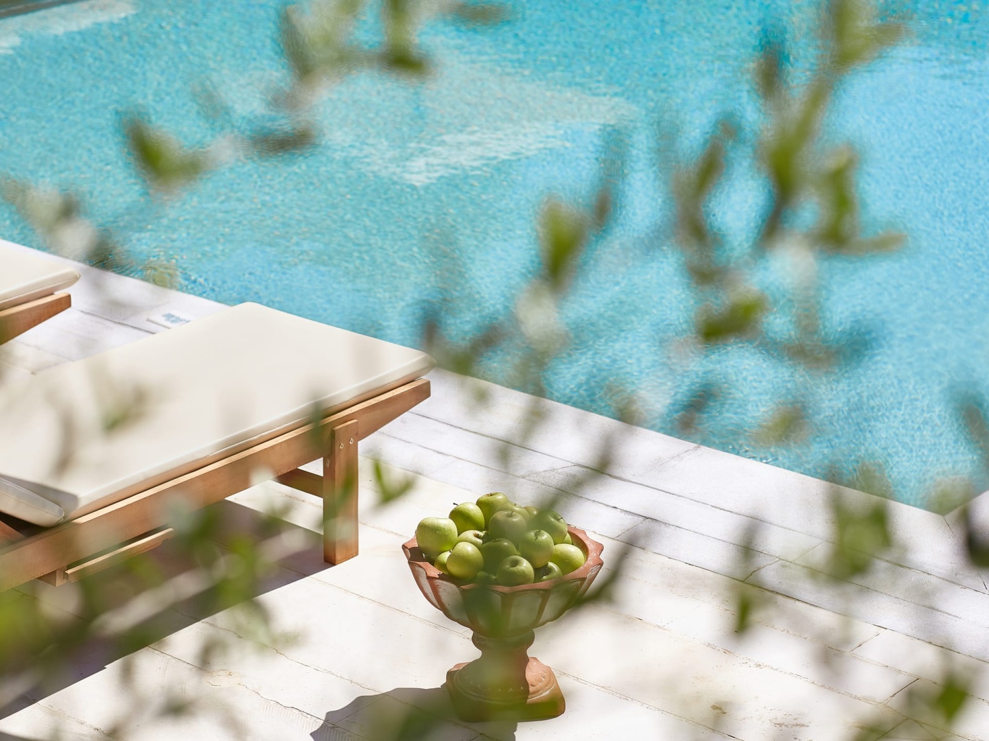Grecotel Villa Oliva, Bild 10 von 16