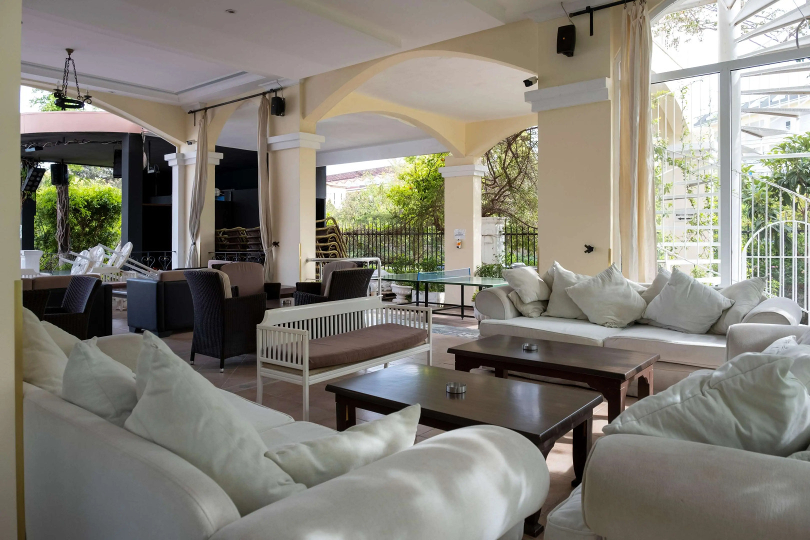 Foto - Pashas Princess by Werde Hotels - Adult Only