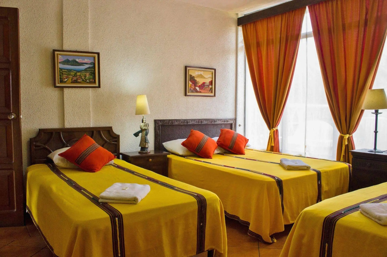 Photo - Don Valentino