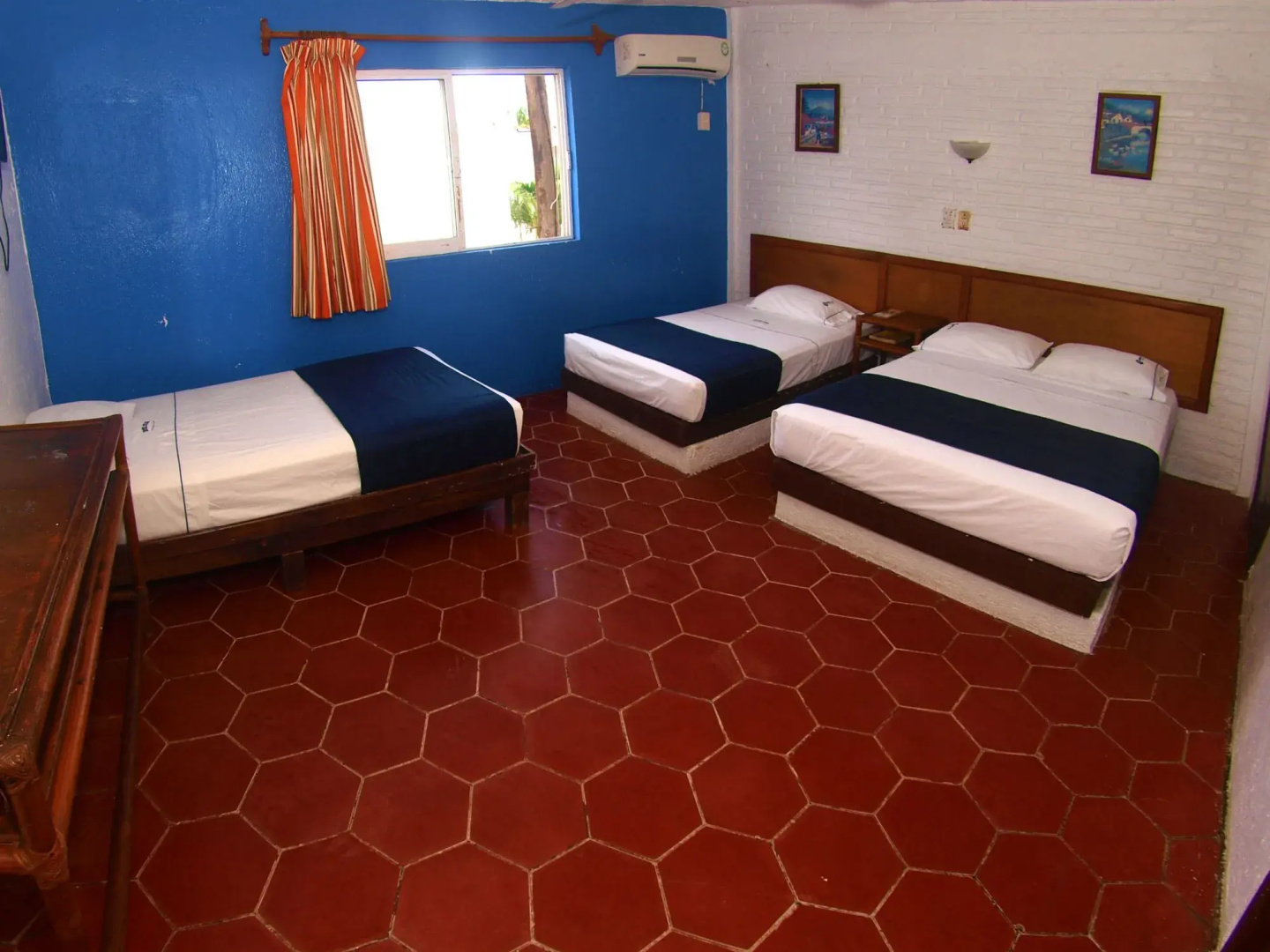 Photo - Hotel Star Manzanillo