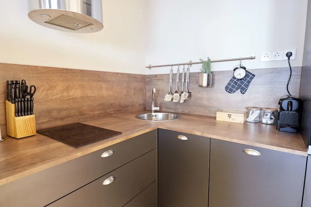 Foto - Líbere Madrid Malasaña