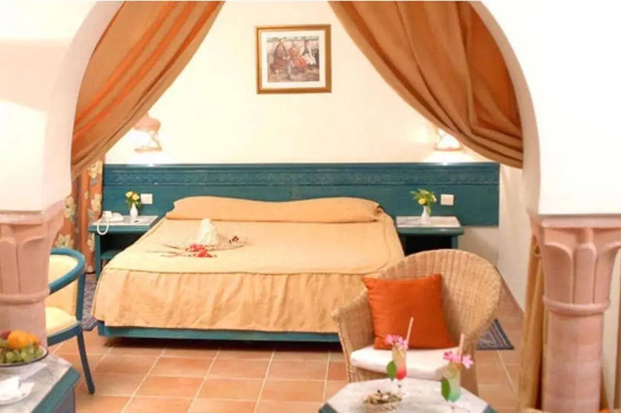 Photo - Isis Thalasso And Spa