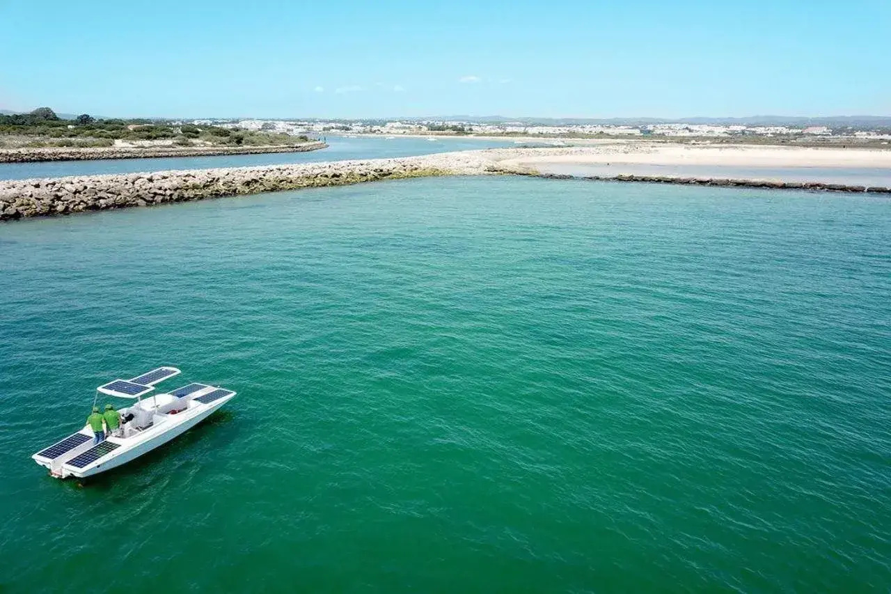 Foto - AP Cabanas Beach & Nature - Adults Friendly