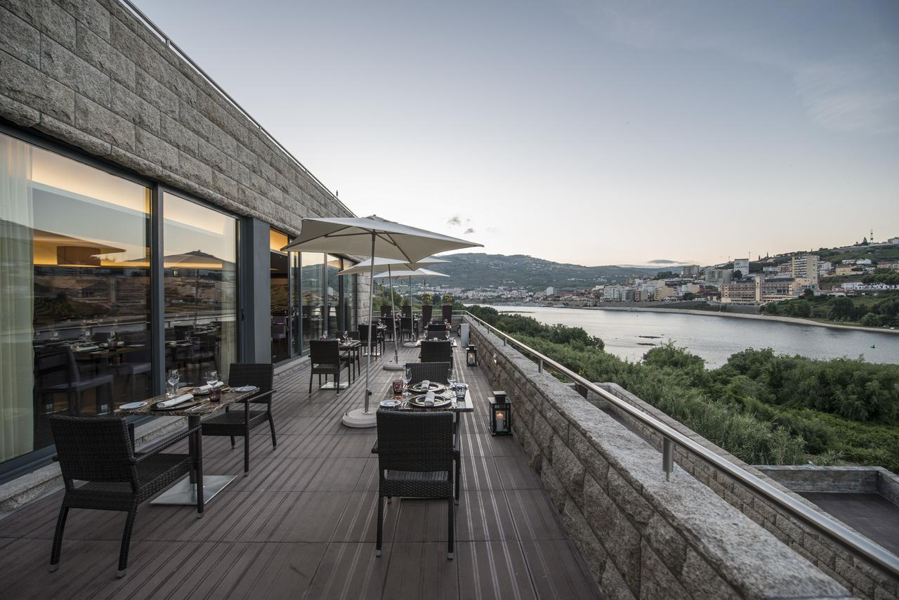 Photo - Vila Gale Collection Douro