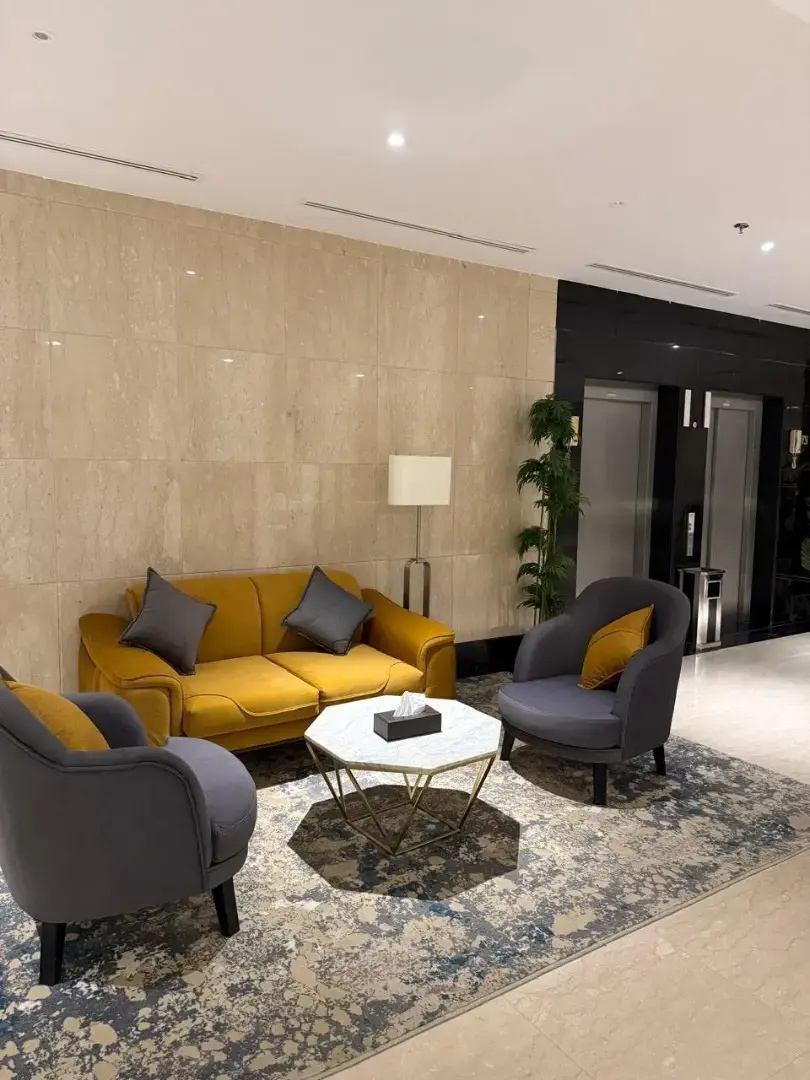 Photo - Belvedere Hotel