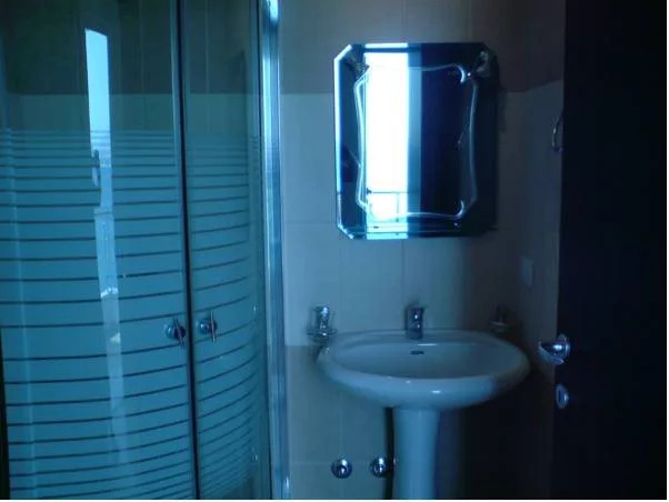 Foto - Hotel Royal Saranda