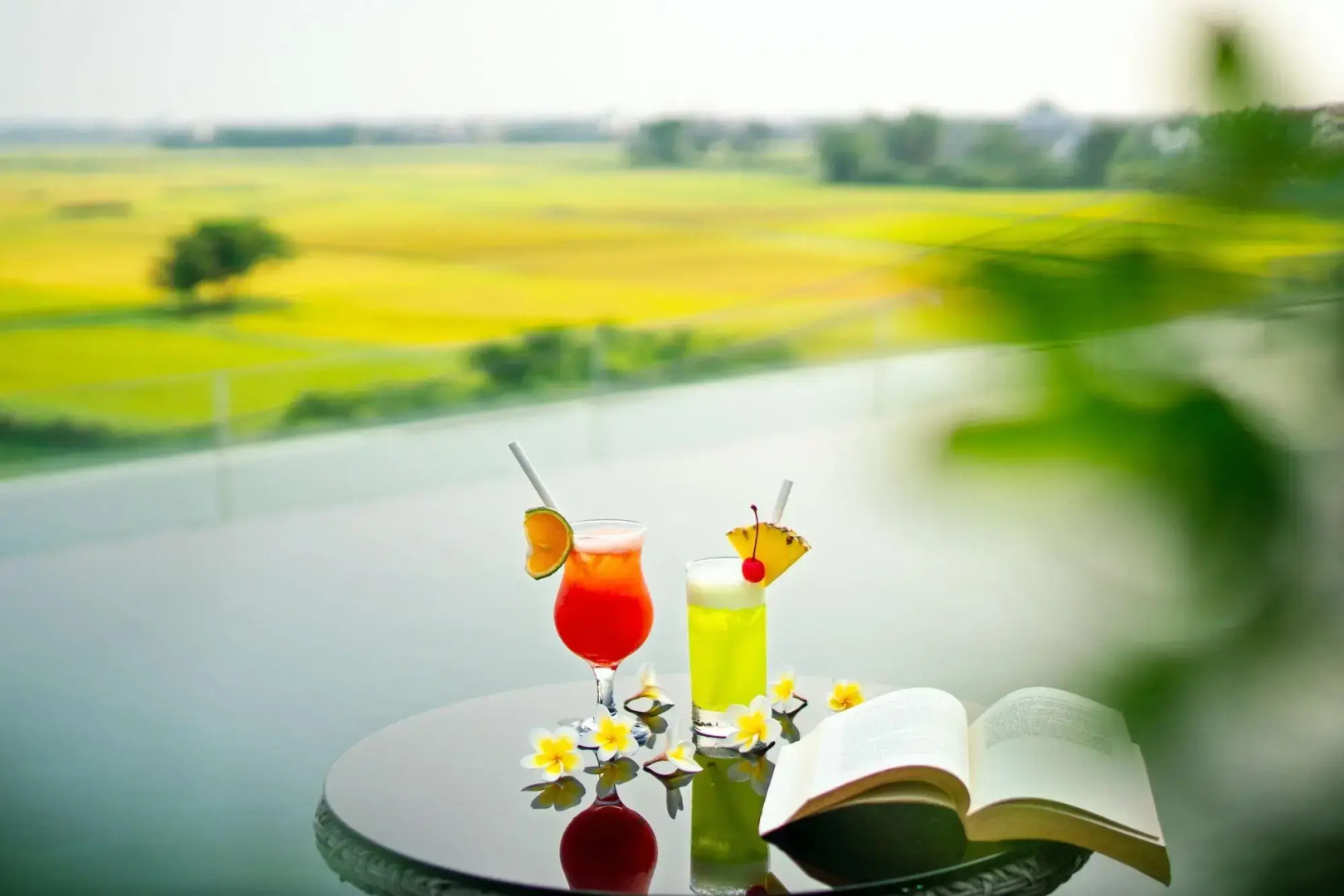 Foto - Lasenta Boutique Hotel Hoian