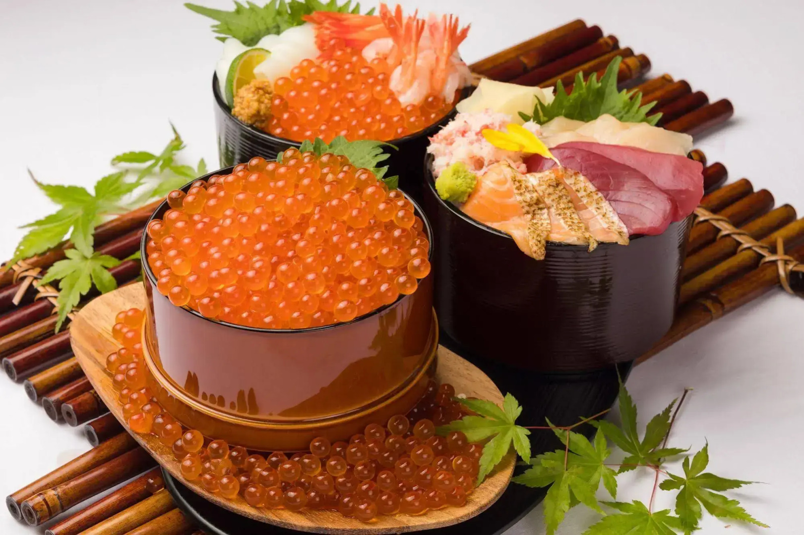 Foto - Vessel Inn Sapporo Nakajima Park