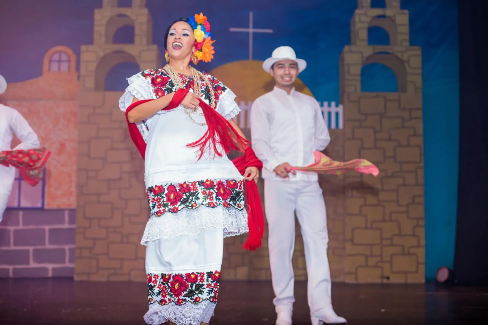 Foto - GR Solaris Cancun - All Inclusive