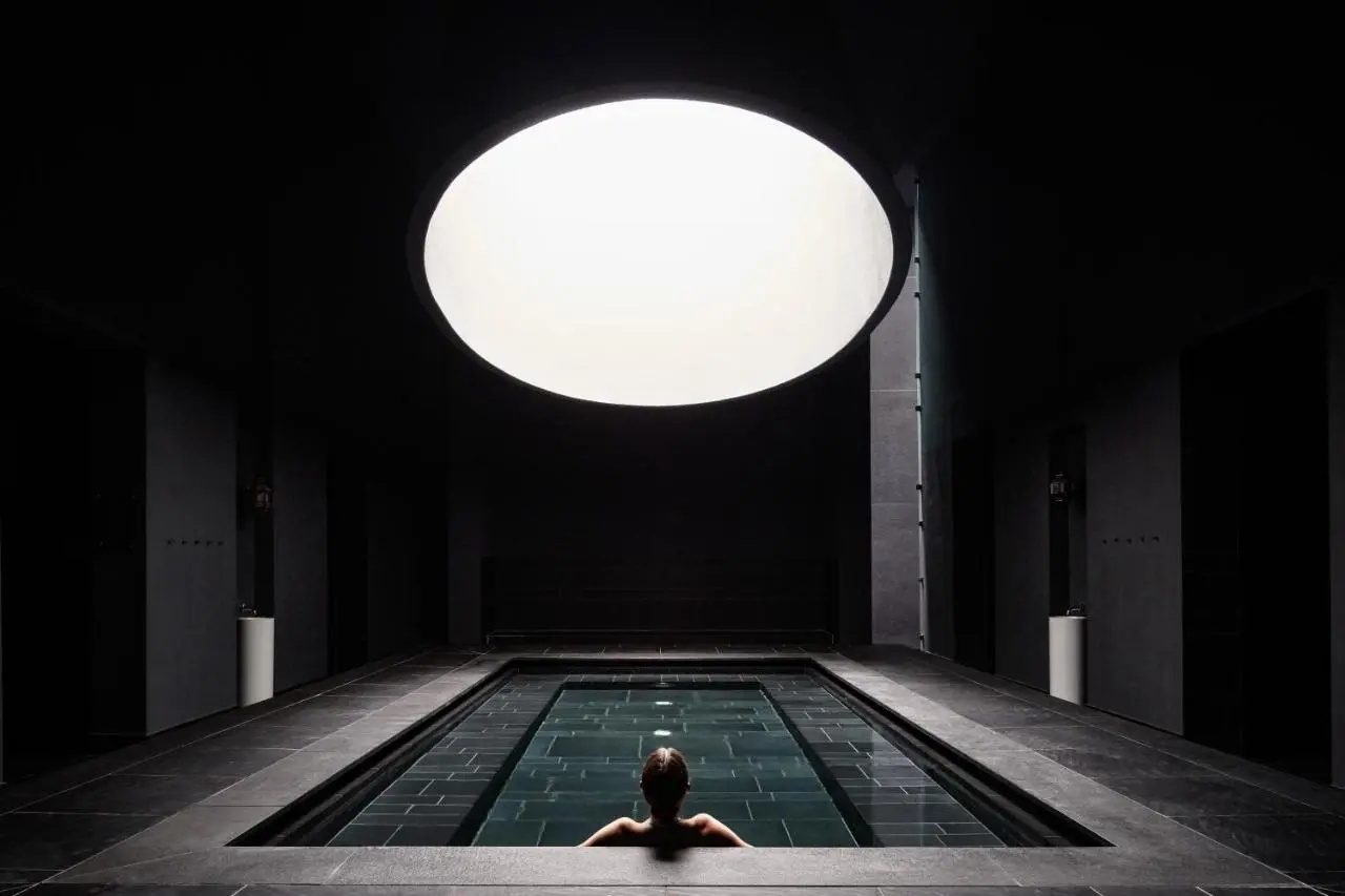 Photo - Falkensteiner Hotel & Spa Iadera