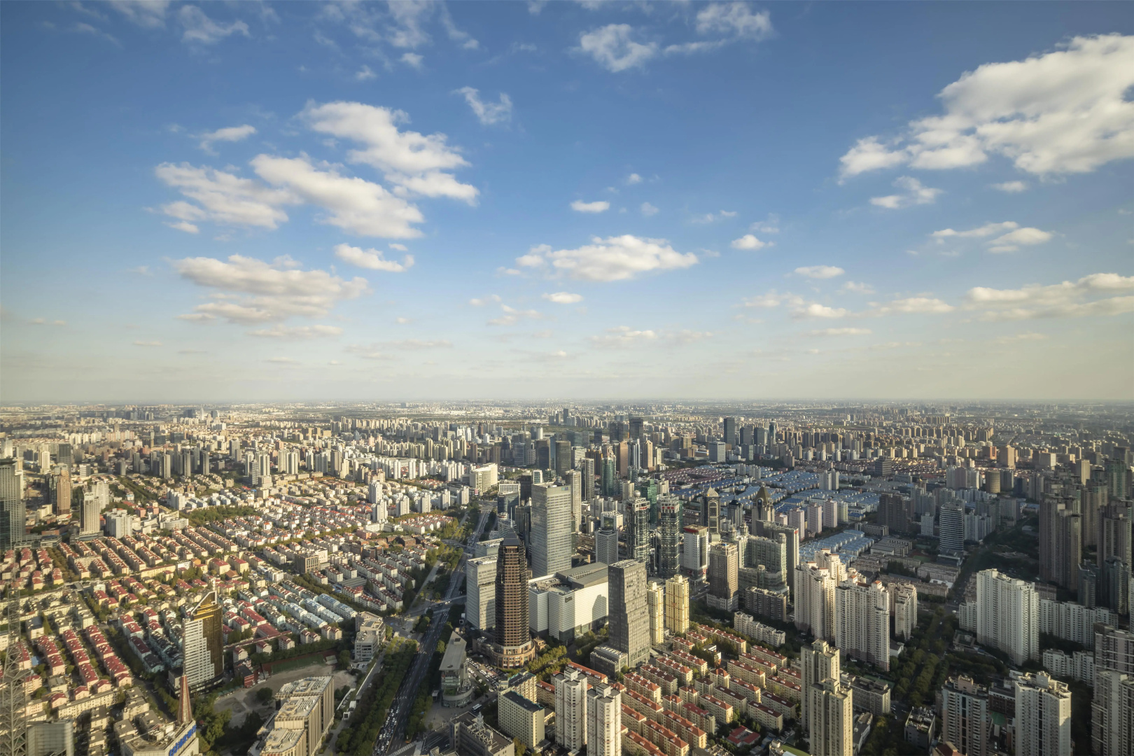 Photo - Park Hyatt Shanghai