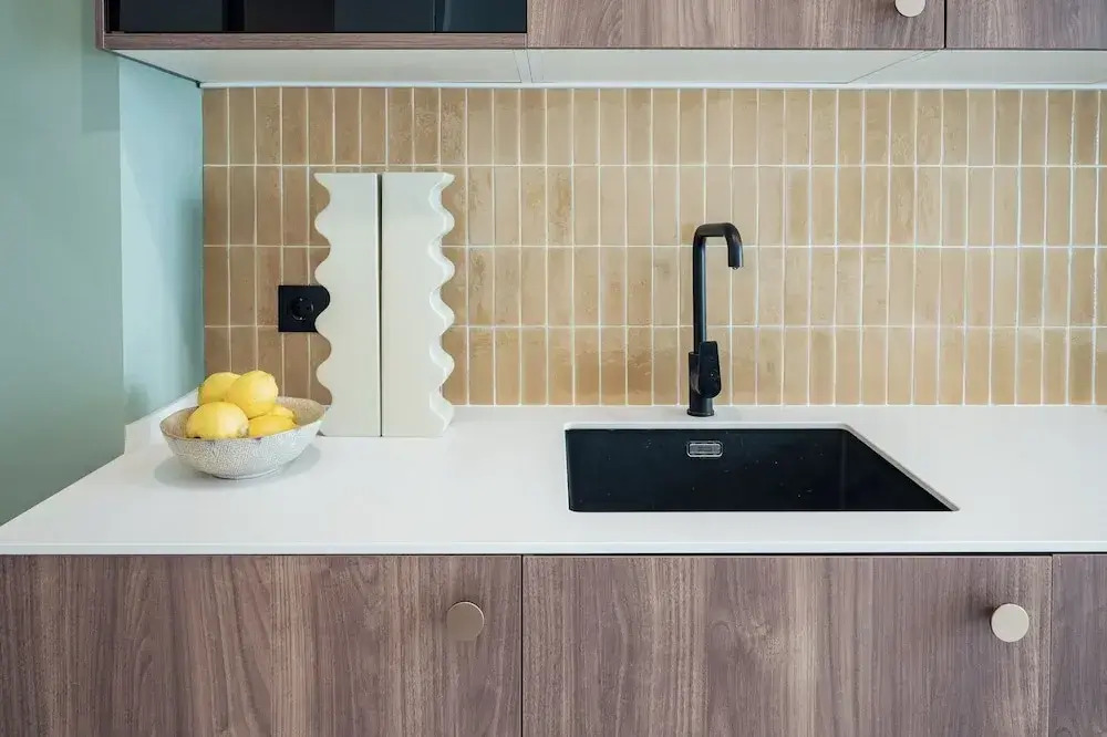 Foto - The Atelier Lofts