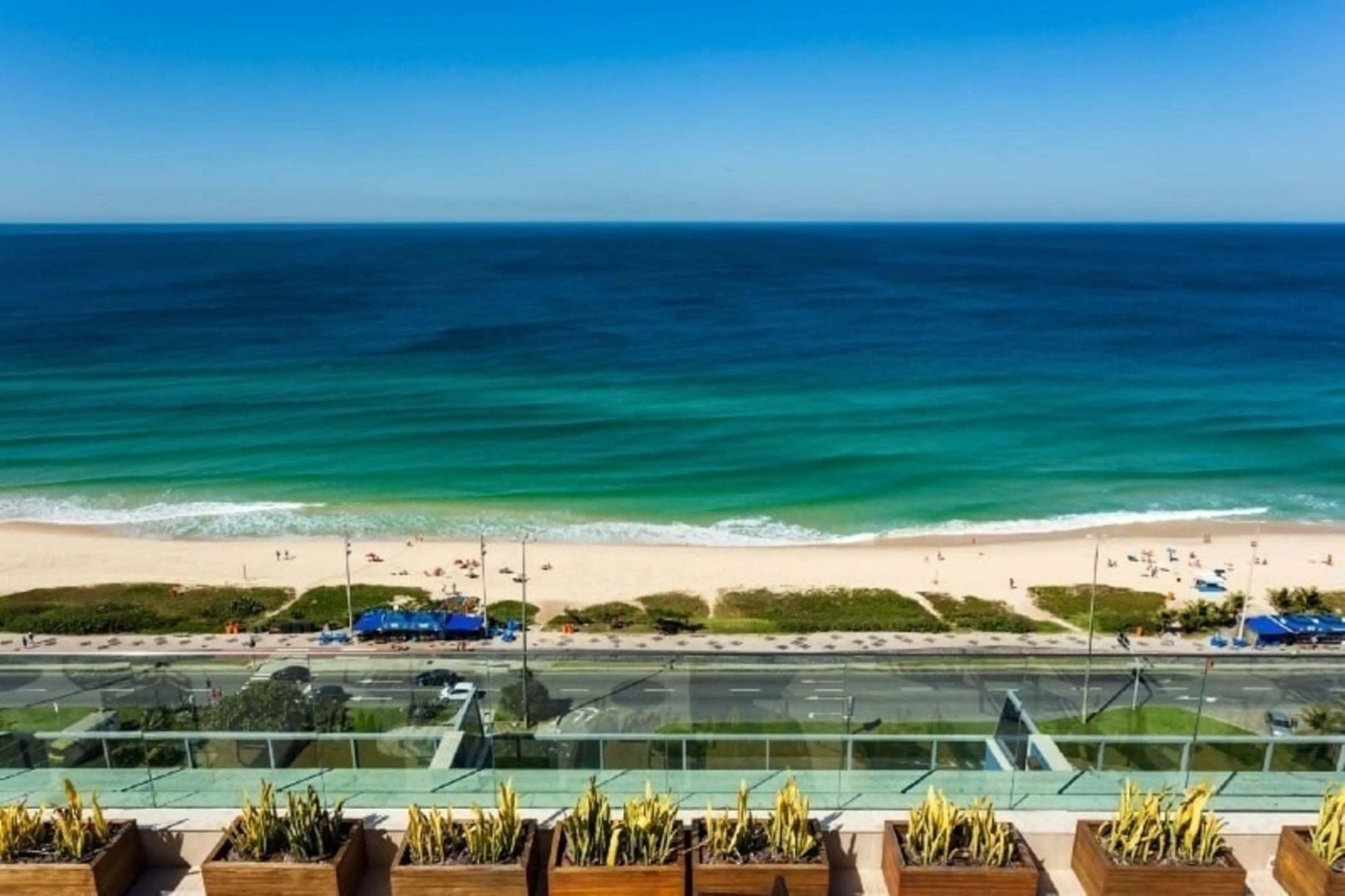 Foto - Laghetto Stilo Barra