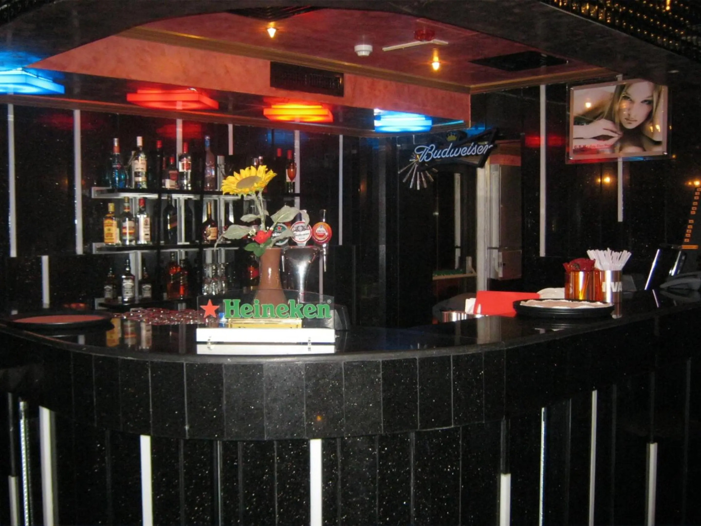 Foto - Gulf Inn Hotel Deira Formerly City Star Hotel