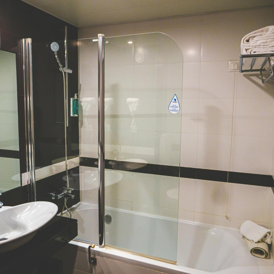 Photo - Hotel Baia