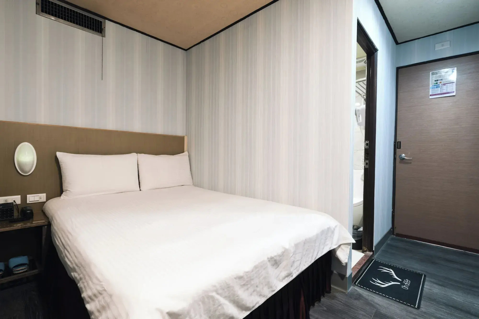 Photo - Sofu Hotel