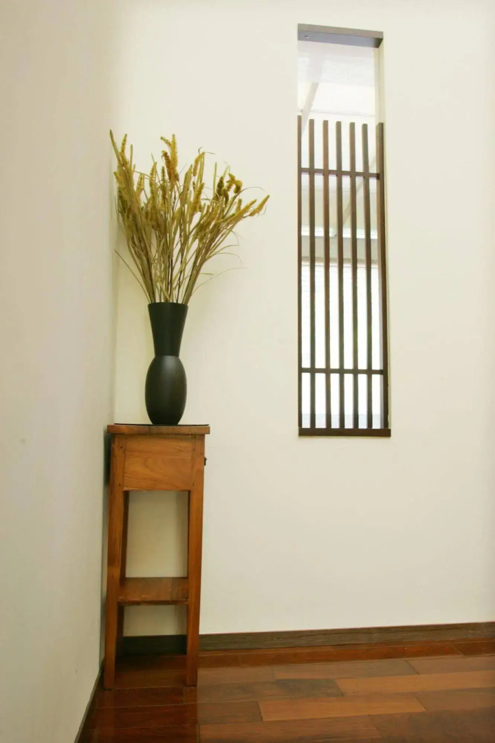 Photo - Spring Spa Hotel