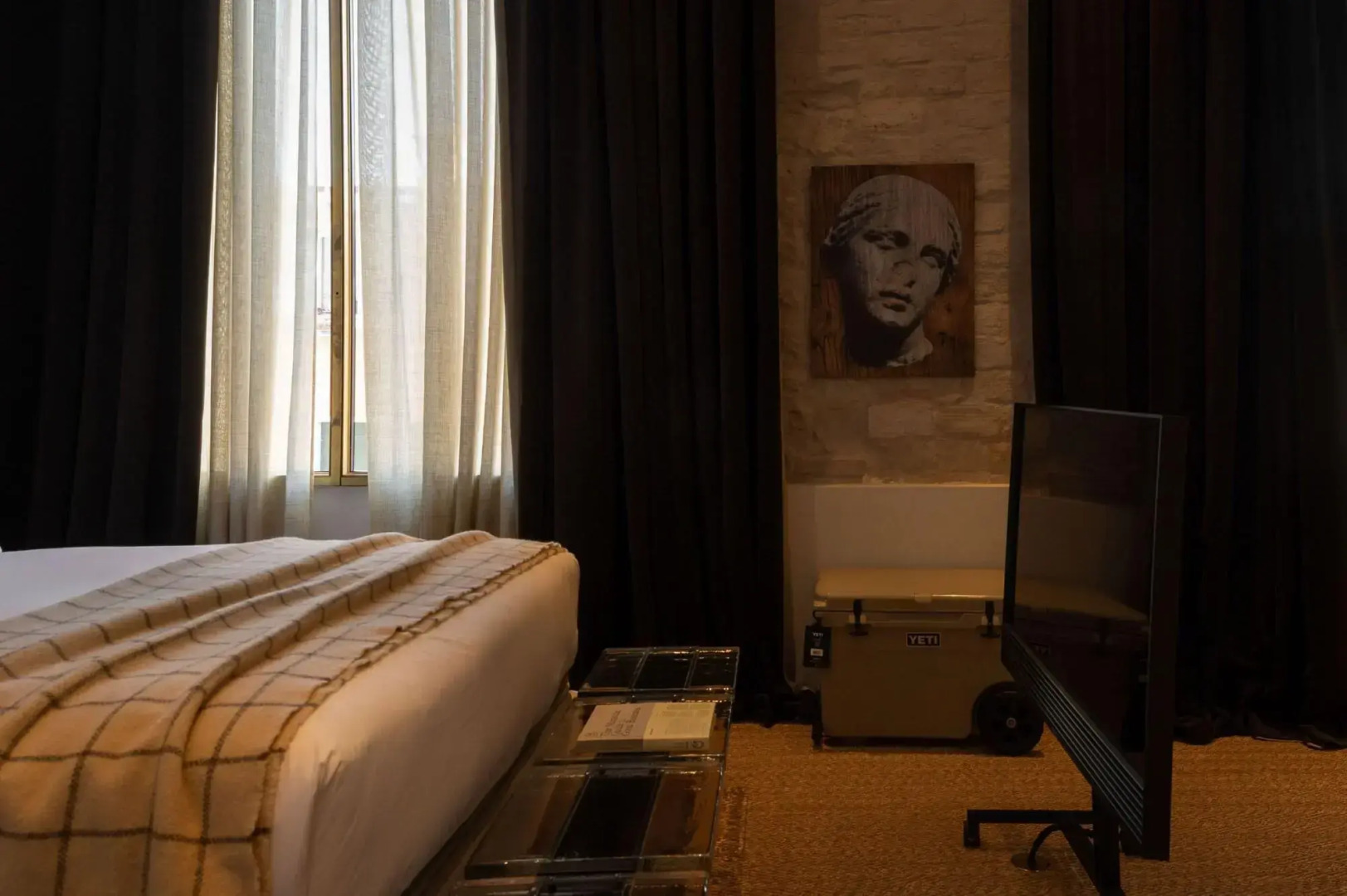Photo - Venice and Venice Apartments - private rooms in shared apartment