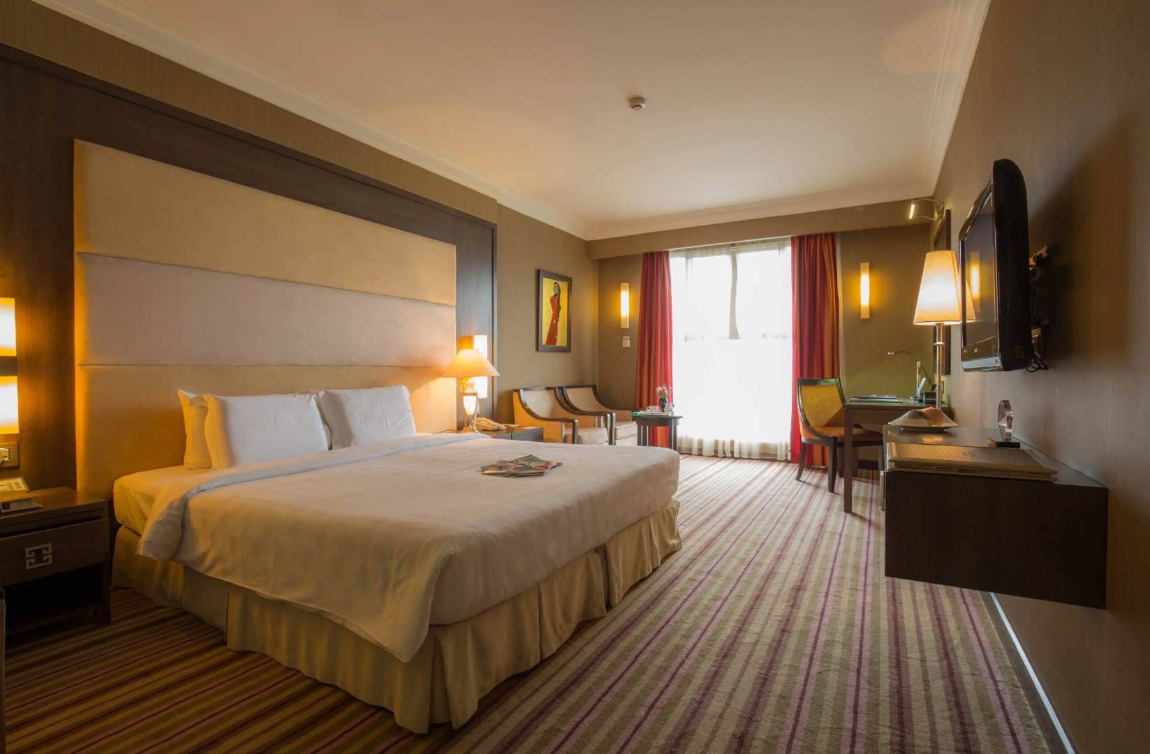 Photo - Silk Path Hotel Hanoi