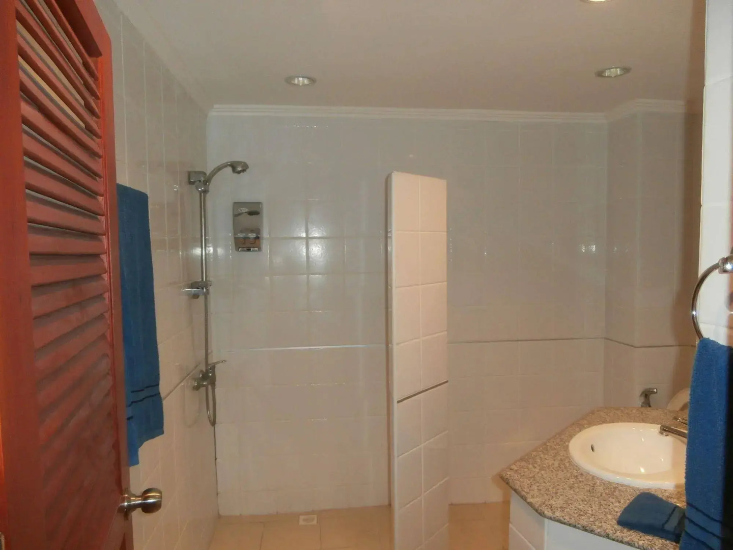 Photo - The Classroom Hotel