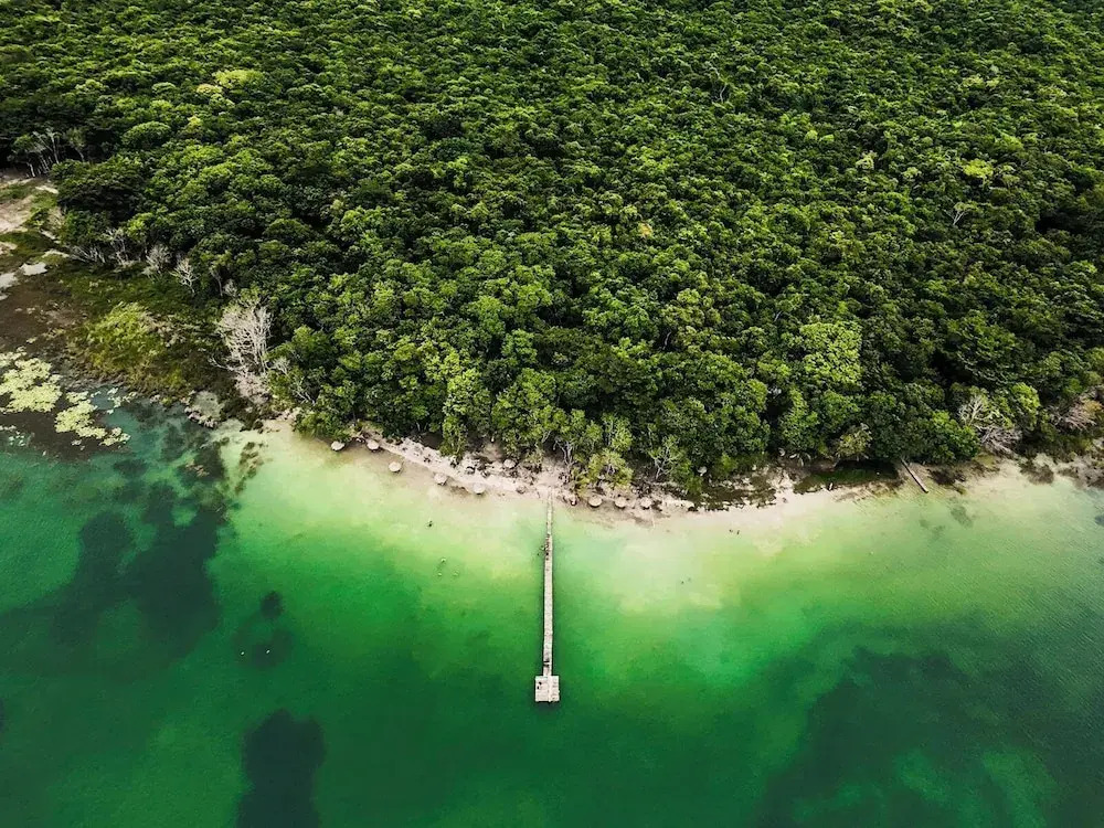 Photo - Hotel Casa Turquesa