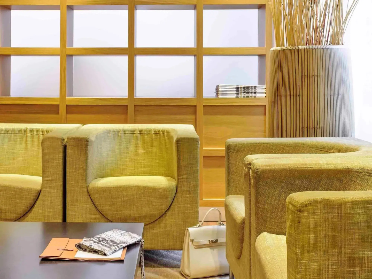 Photo - B&B HOTEL Essen-Hbf