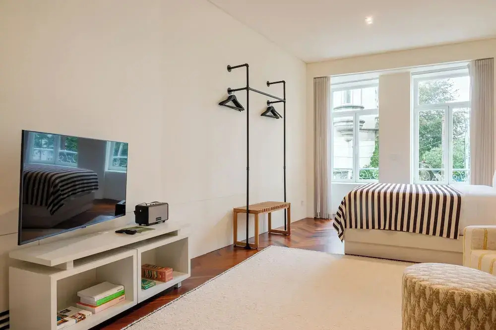 Photo - Vila Catarina Luxury Apartments