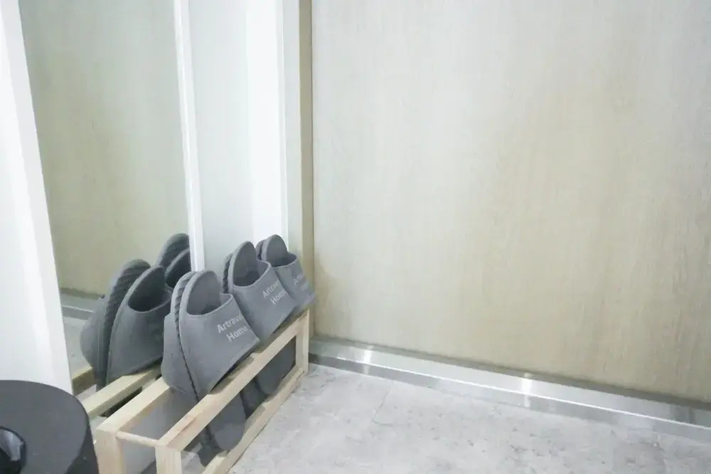 Foto - Artravel Home