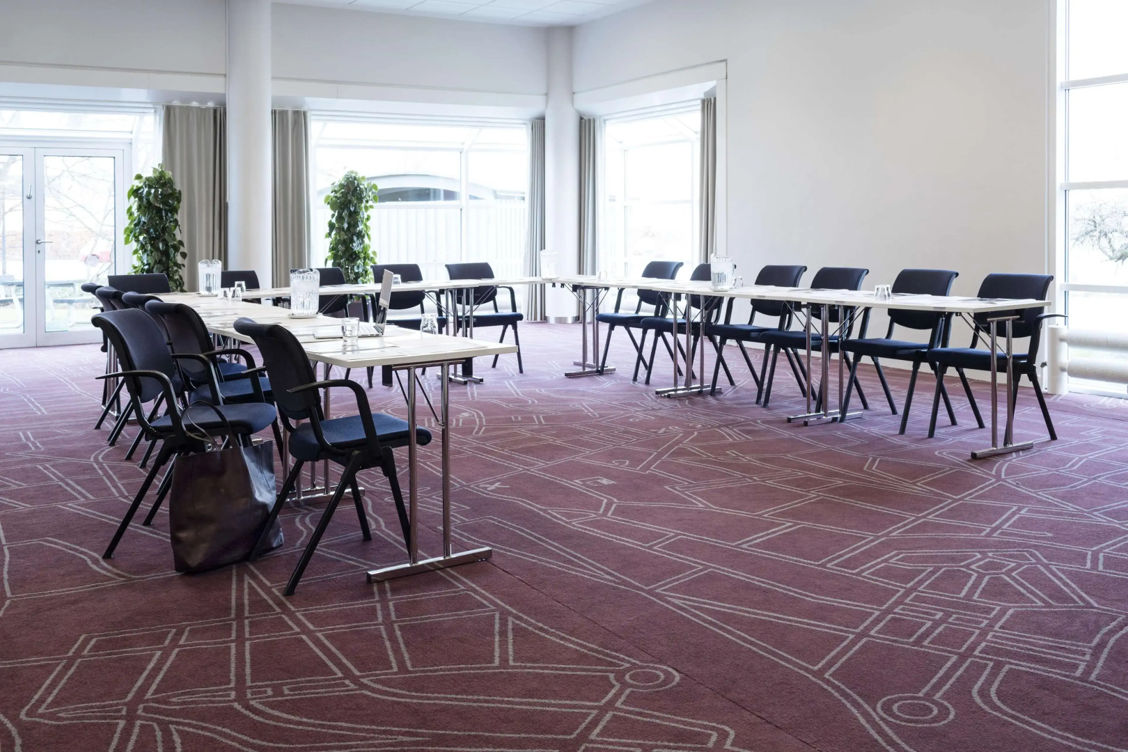 Foto - Scandic Glostrup