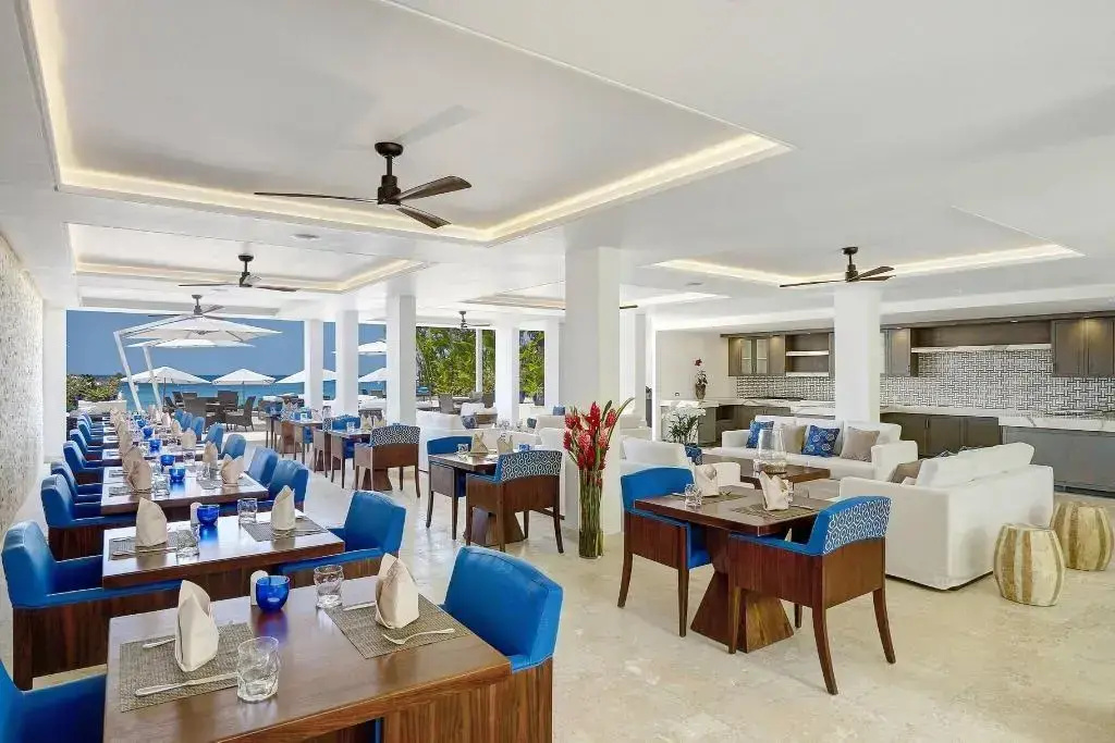 Foto - The House, An Autograph Collection All-Inclusive Resort - Adults Only