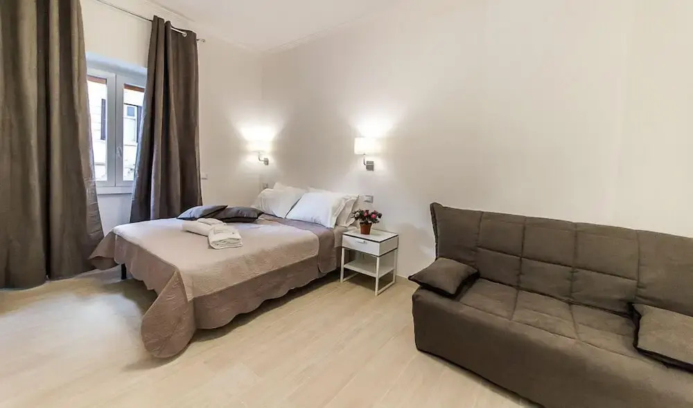 Photo - Mr. Charlie Brown