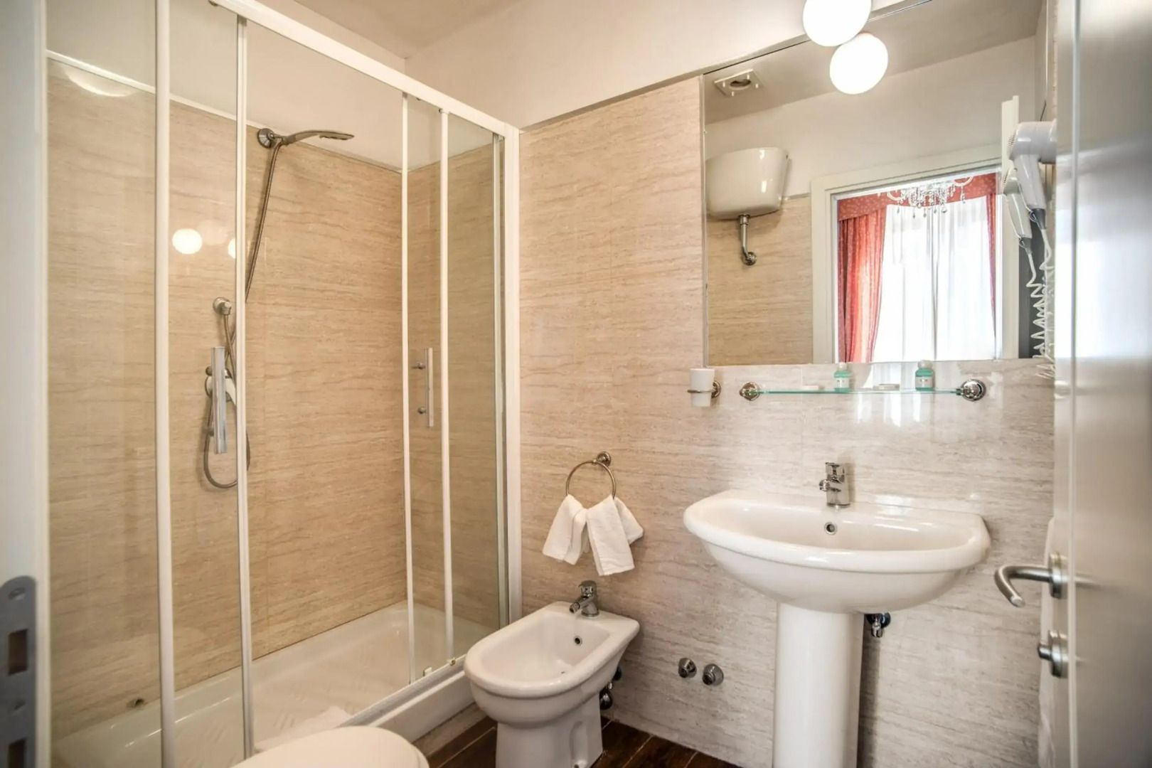 Photo - Hotel San Valentino