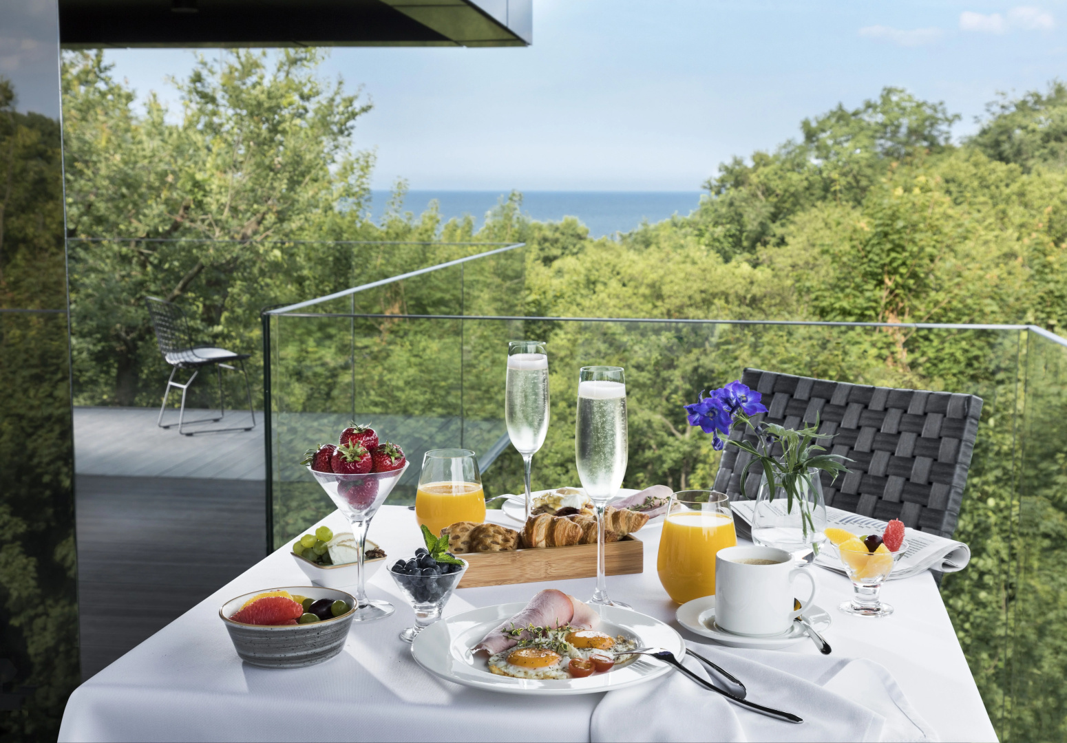 Photo - Hotel Sopot