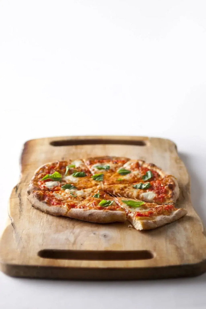 Foto - The Westin Resort & Spa, Whistler