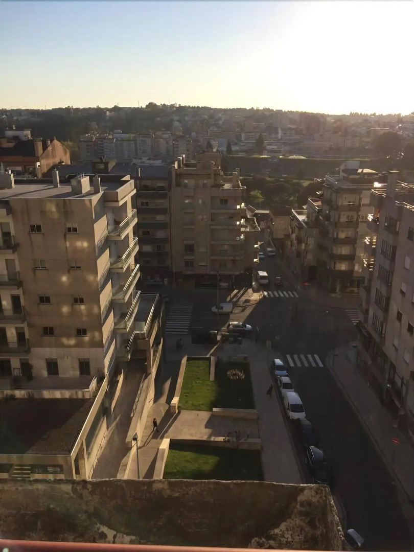 Photo - Central Suites