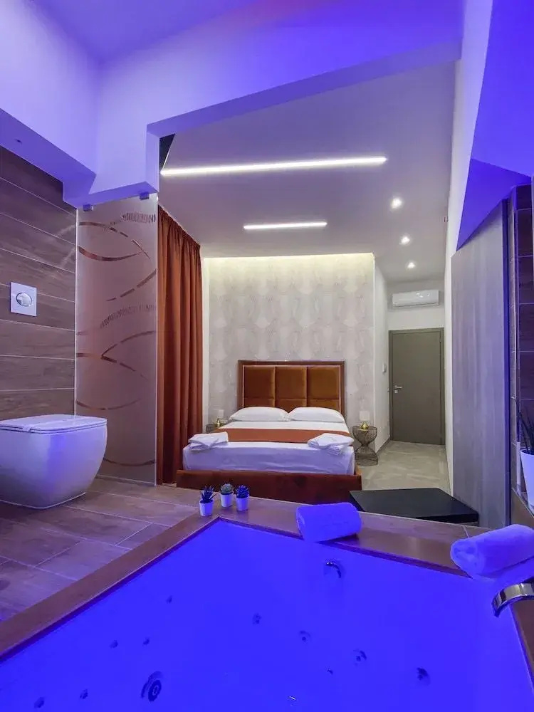 Photo - Luxury