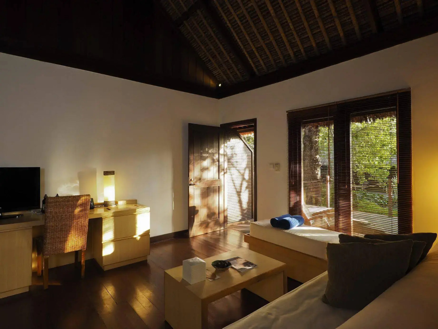 Photo - The Menjangan by LifestyleRetreats