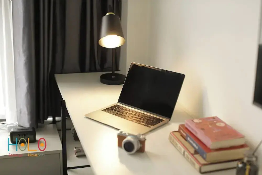 Photo - HoLo Ba Dinh Hanoi - Serviced HomeStay
