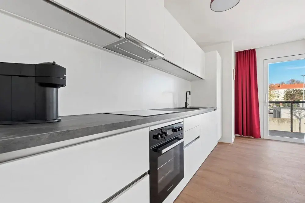 Photo - Karl und Anton Boutique Apartments